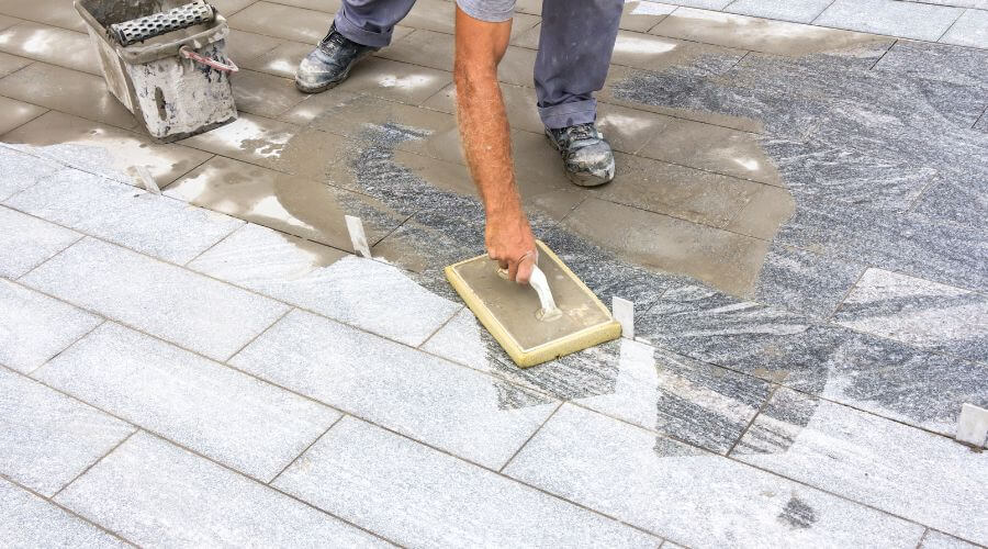 Professional metal roof installation in Altus, OK